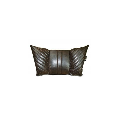 Анатомическая подушка для спины EGO Backrest Lux