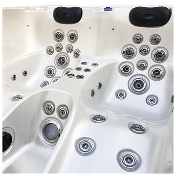 Спа Бассейн Lovia Spa L301