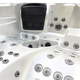Спа Бассейн Lovia Spa L501 - фото 
