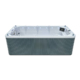 Плавательный спа-бассейн Lovia Spa ZR7861